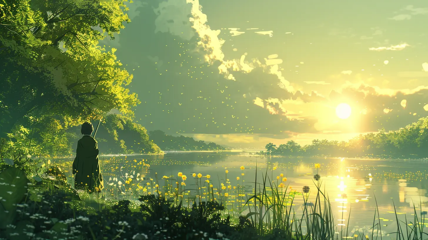Kickstarting Approachable Game Systems for New Players