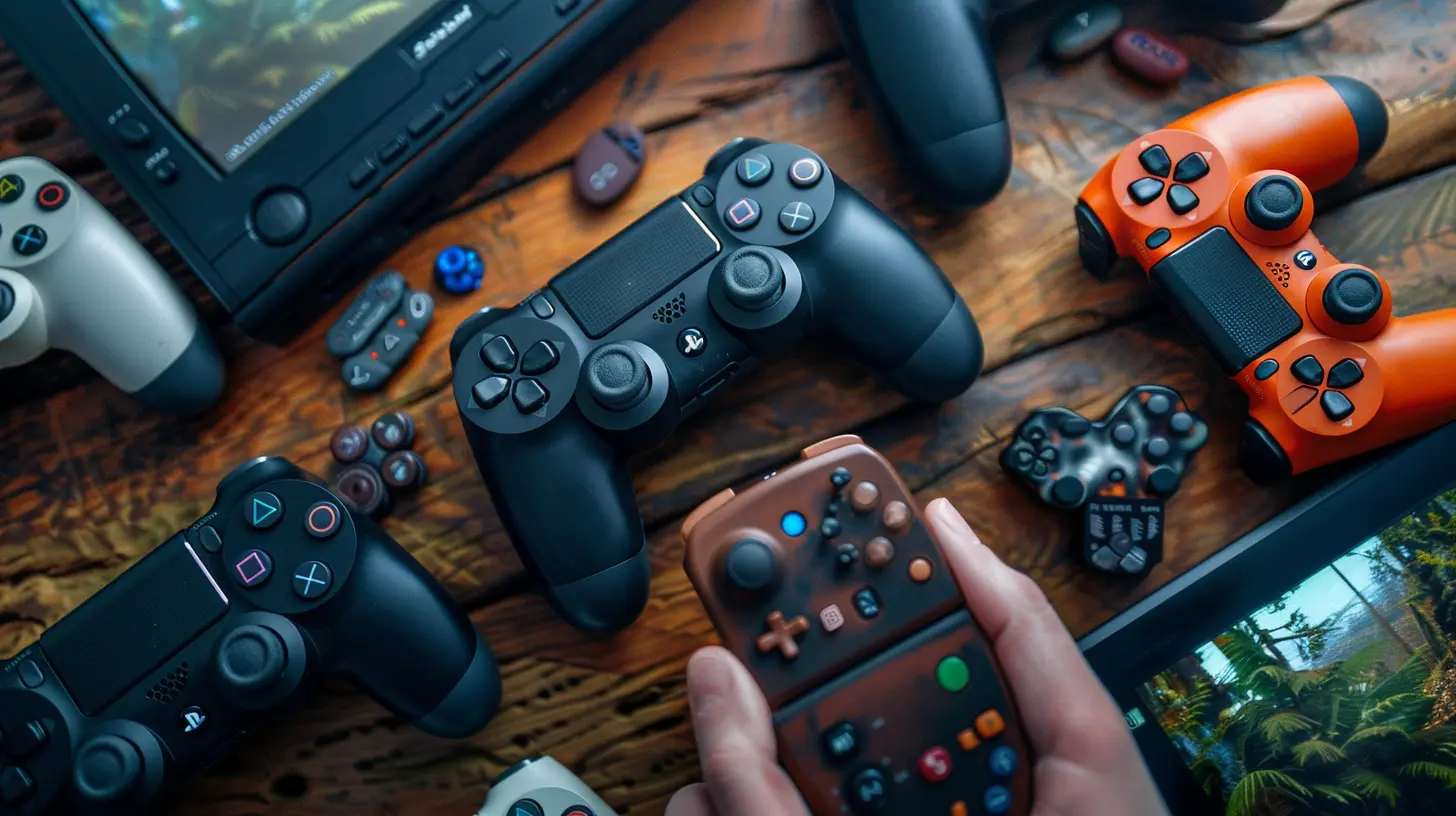 Must-Try Social Games to Spice Up Your Next Virtual Gathering