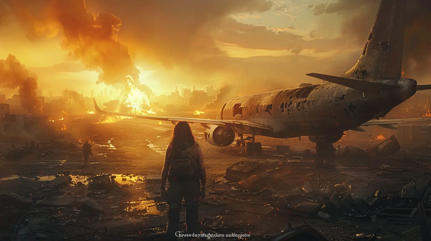 Overhyped Trailers That Misled Millions