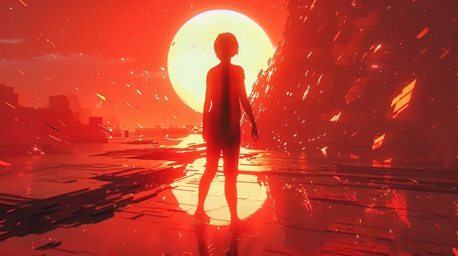 Overhyped Trailers That Misled Millions