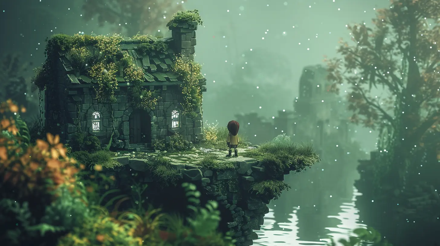 Pitfalls to Avoid When Launching a Game on Kickstarter