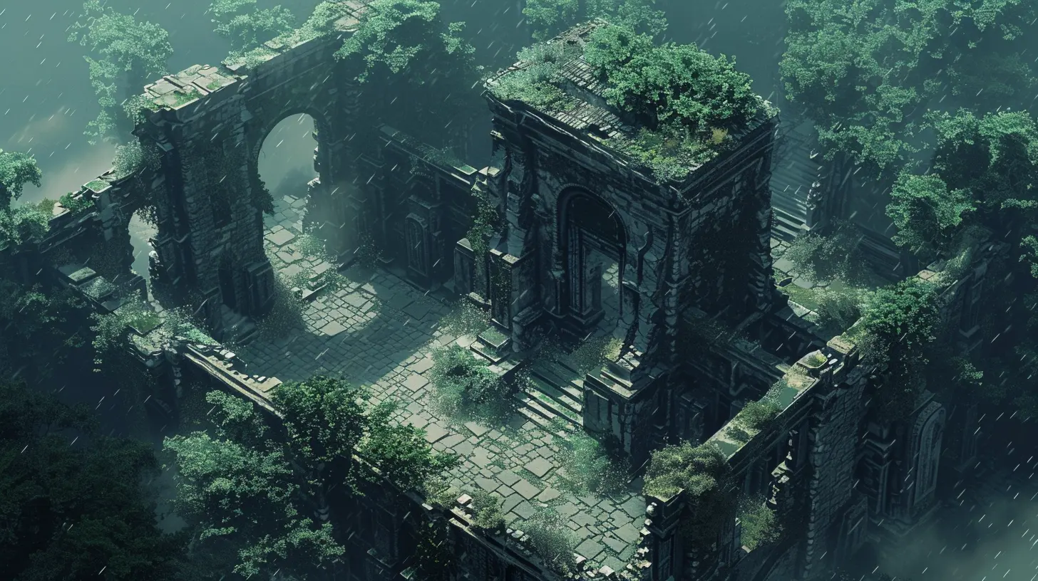 Pitfalls to Avoid When Launching a Game on Kickstarter