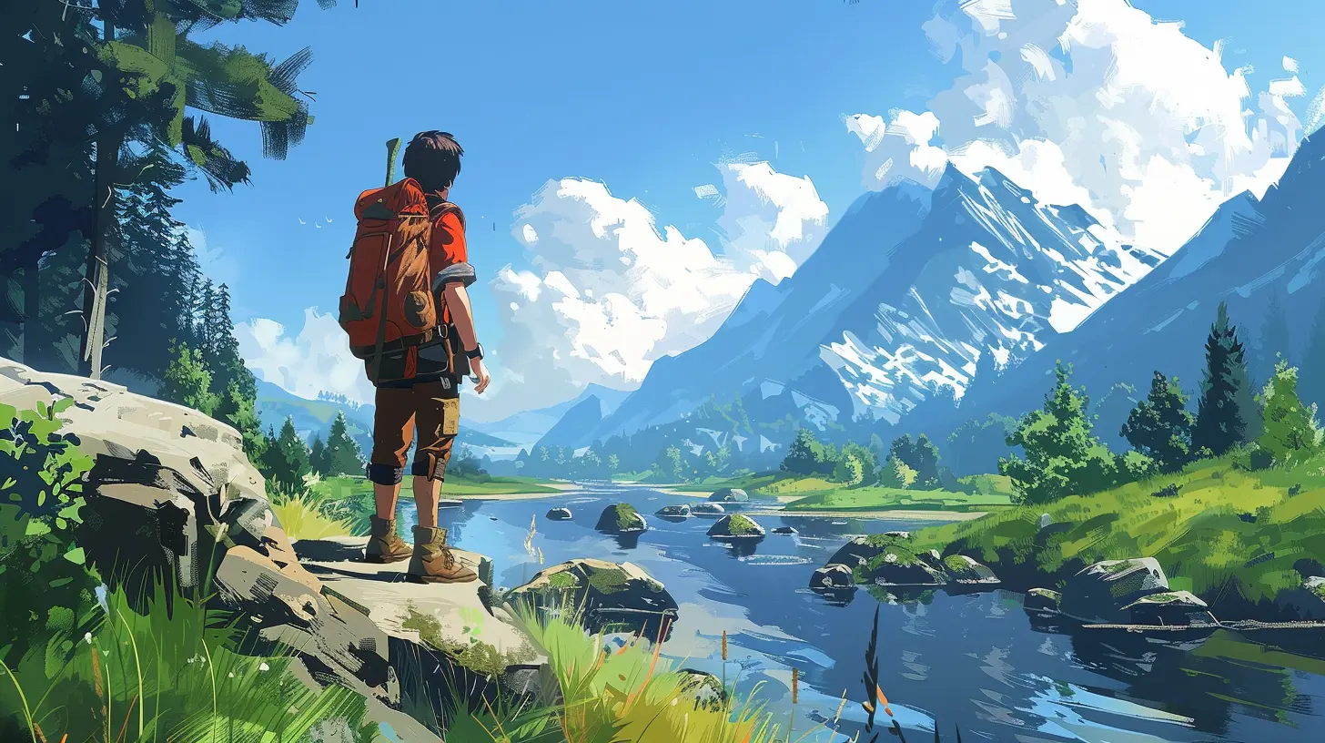 Pitfalls to Avoid When Launching a Game on Kickstarter