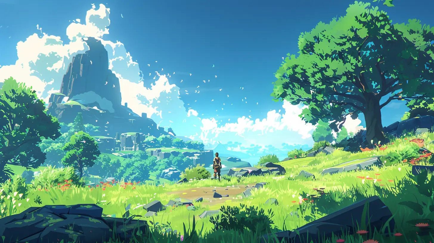 Pitfalls to Avoid When Launching a Game on Kickstarter