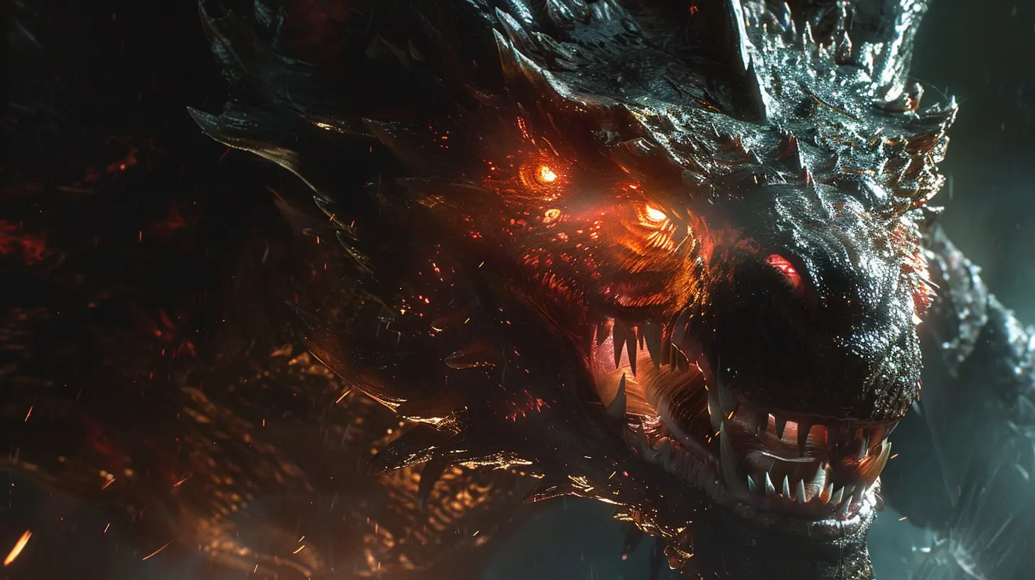 PlayStation's Most Memorable Game Bosses and How to Beat Them