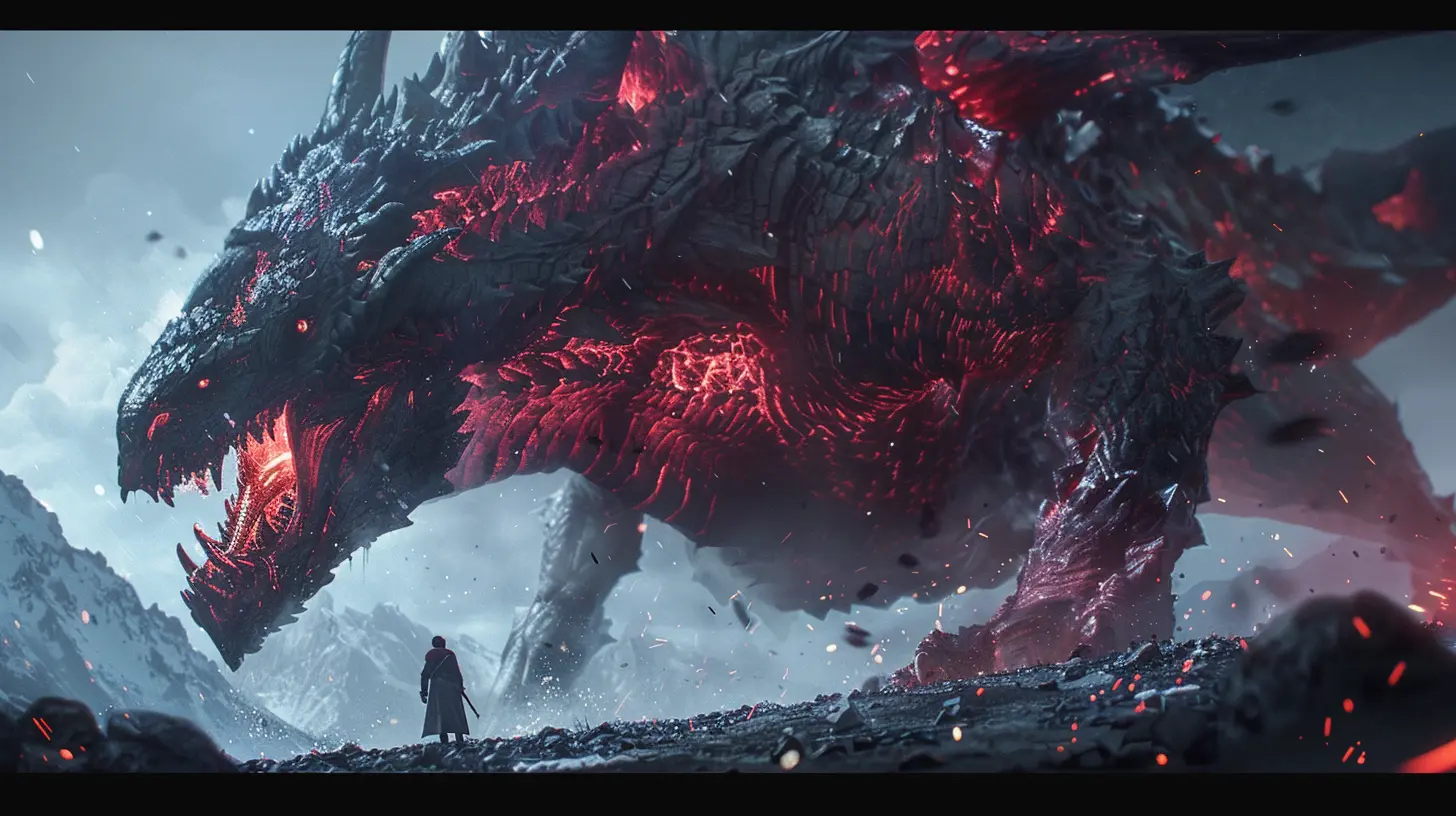 Should Every Game Include a Demo