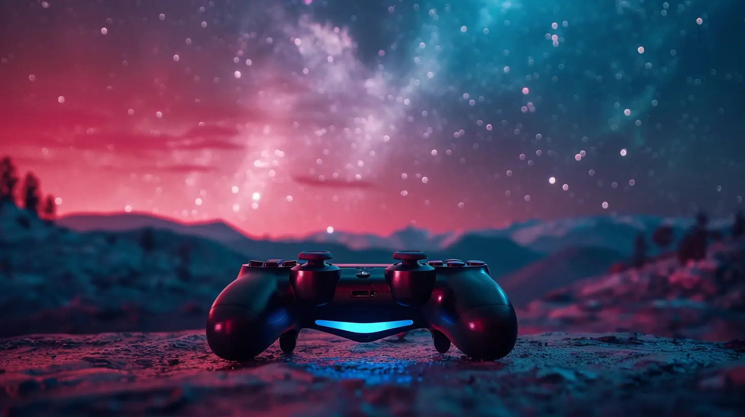 The Ethical Dilemmas of PlayStation's Most Thought-Provoking Games