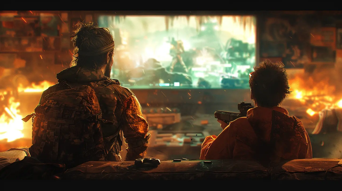 The Hidden Costs of Free-to-Play Fails