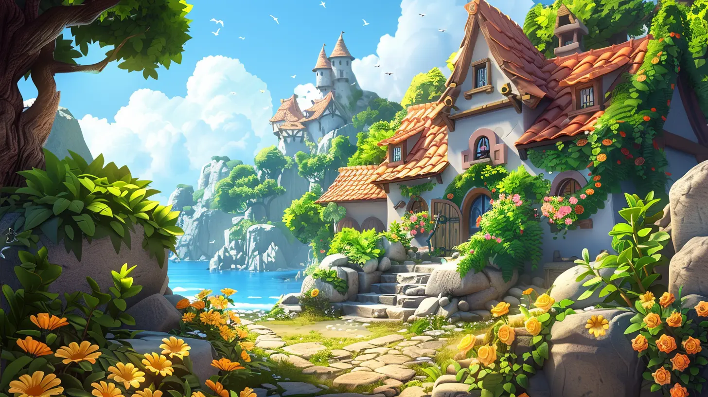 The Hidden Costs of Free-to-Play Fails