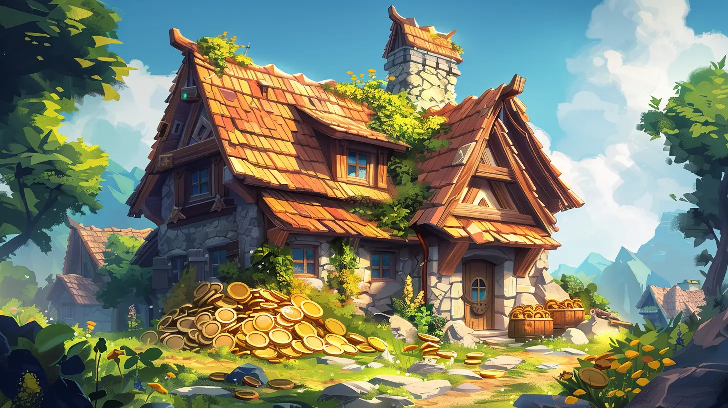 The Hidden Costs of Free-to-Play Fails