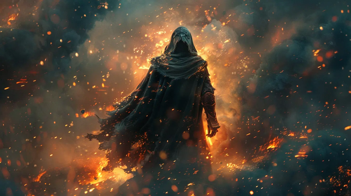 The Hidden Costs of Free-to-Play Fails