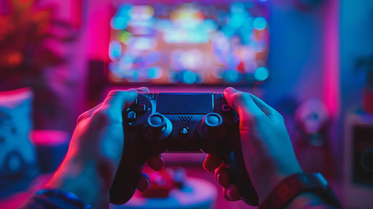 The Most Unethical Monetization Practices in Gaming