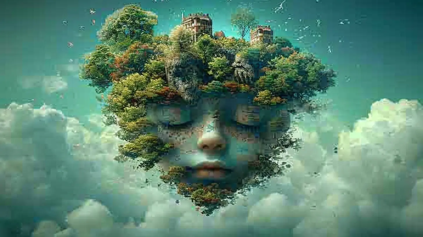 The Psychology Behind Social Games and Why We Love Them