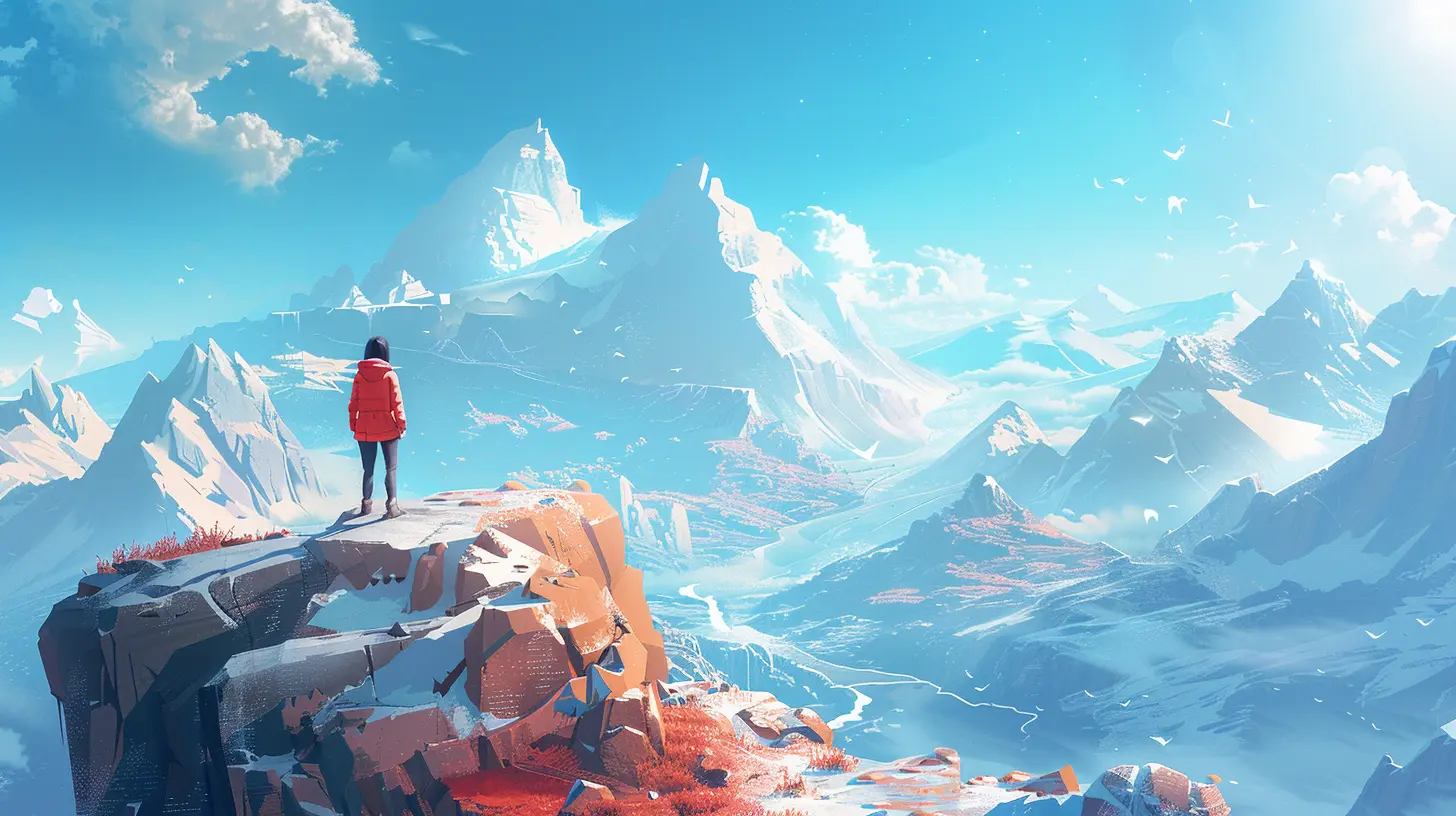 The Role of Game Demos in Indie Game Success