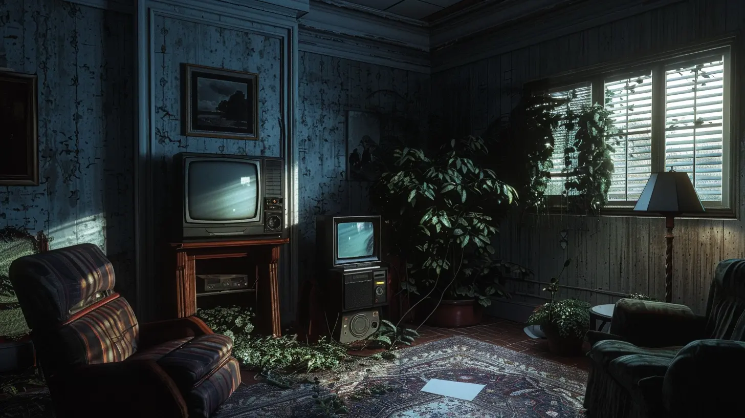 The Saddest Abandonware Stories in Gaming