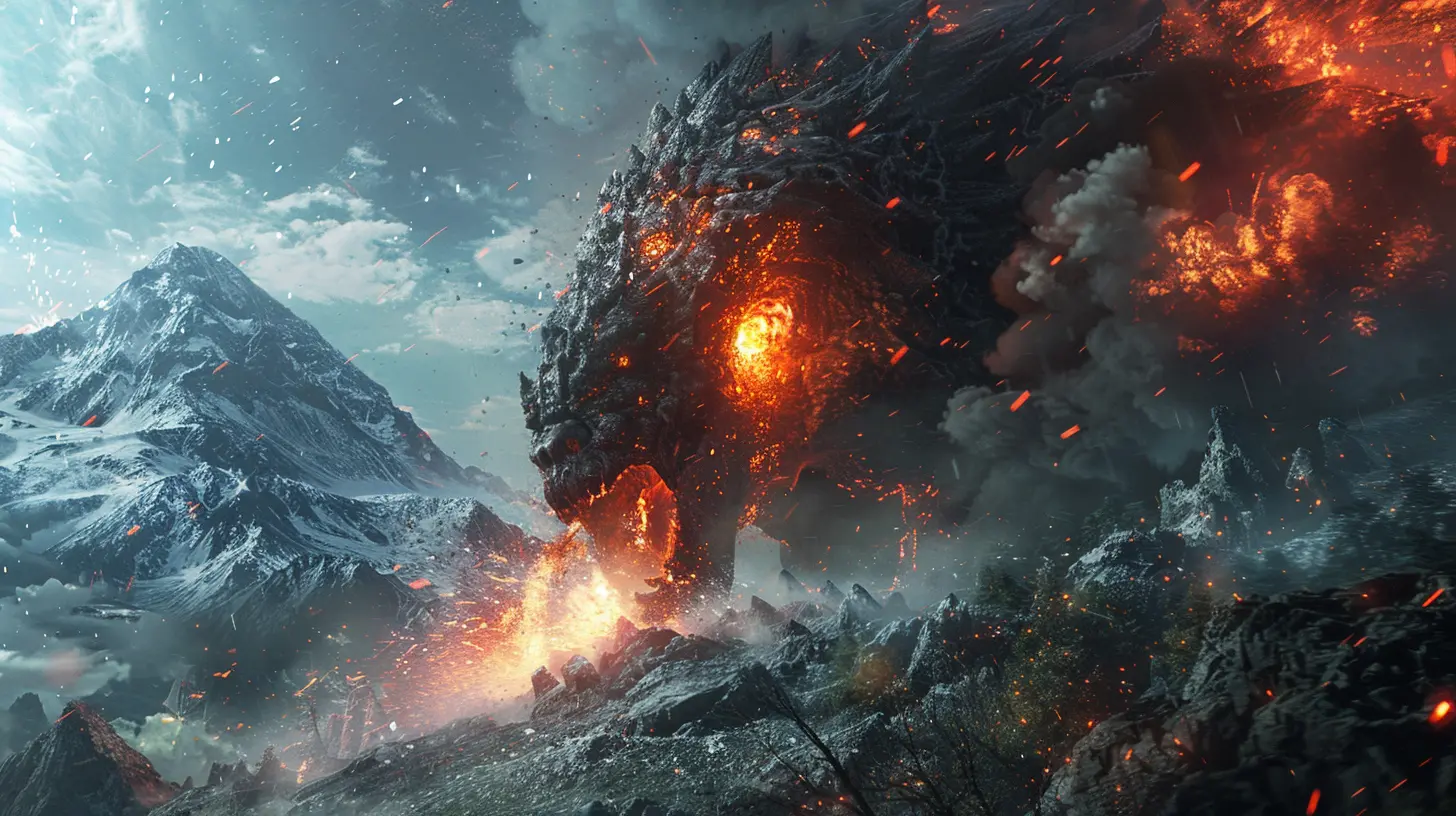 The Science Behind an Effective Game Demo