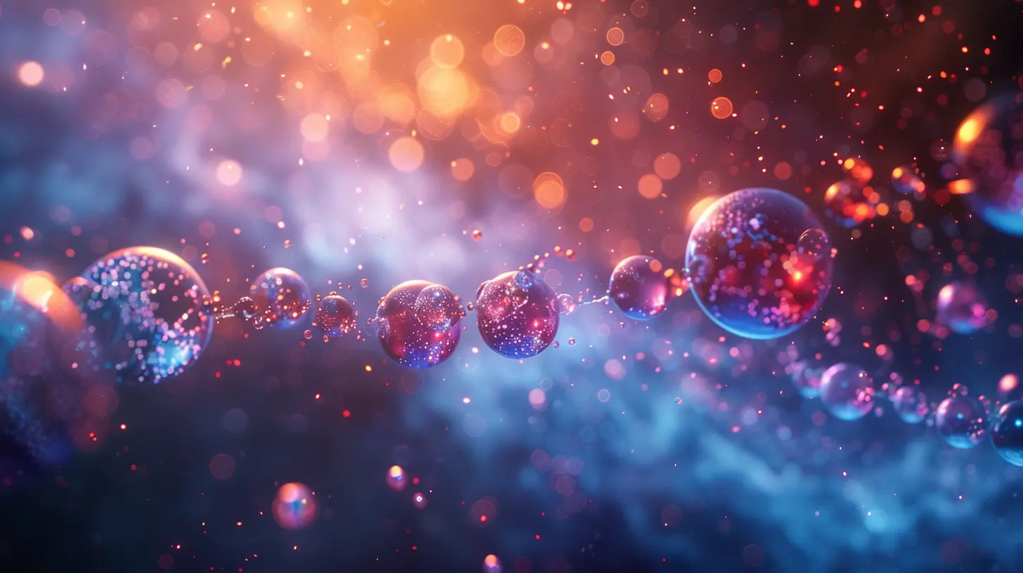 The Science Behind an Effective Game Demo