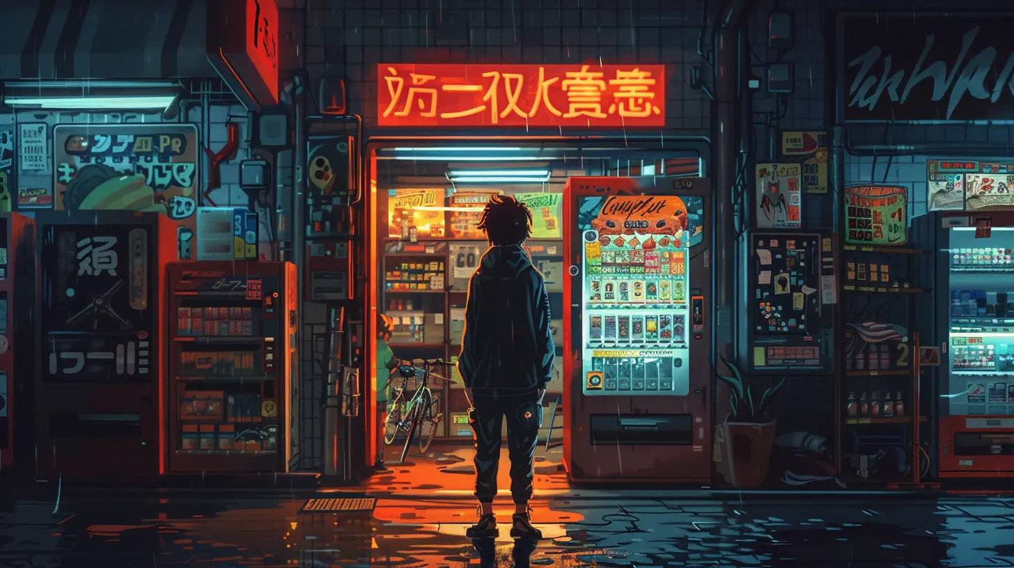 The Strangest Reasons Games Got Pulled from Stores