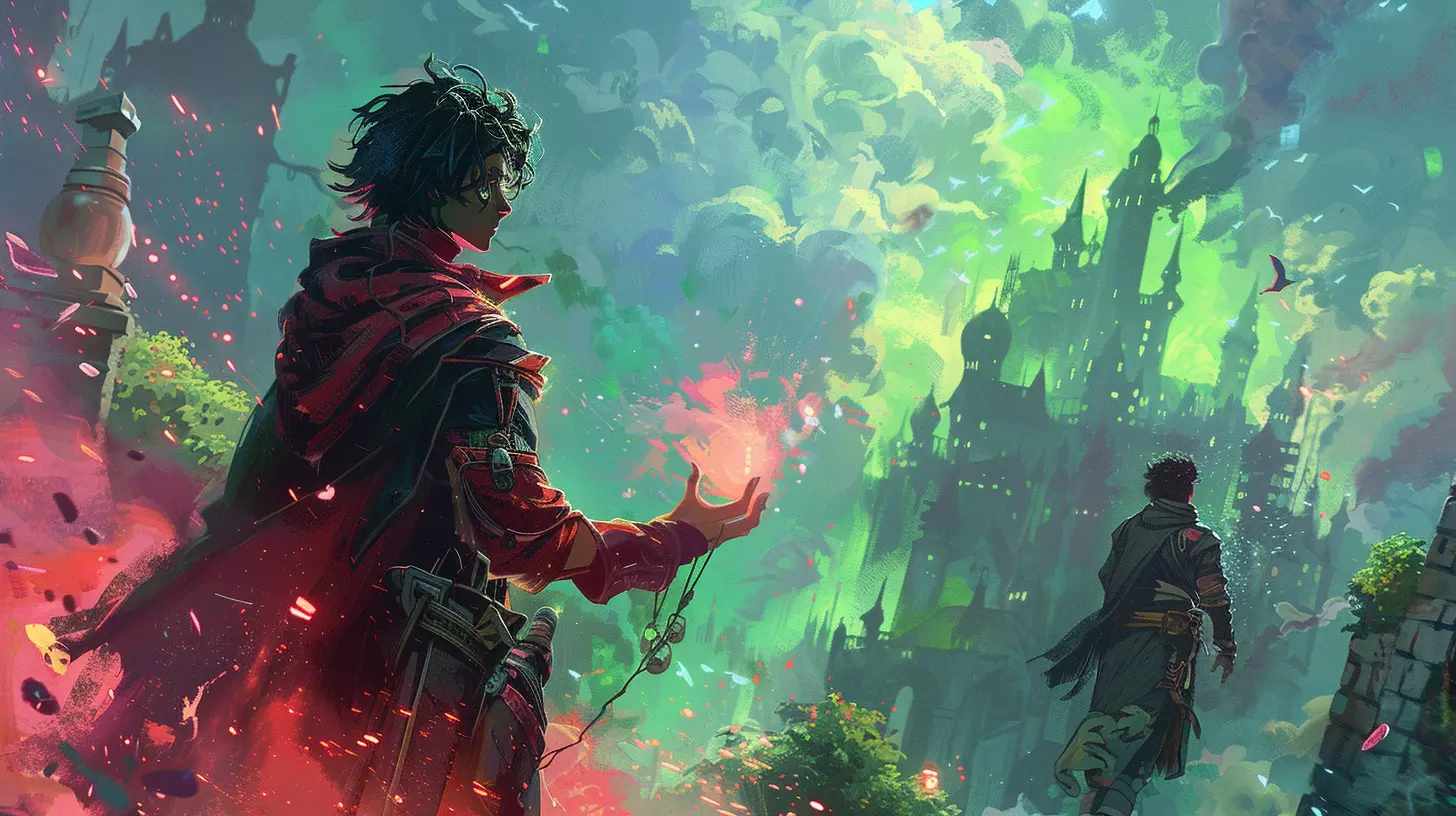 The Value of Backer Feedback in Kickstarter Game Development