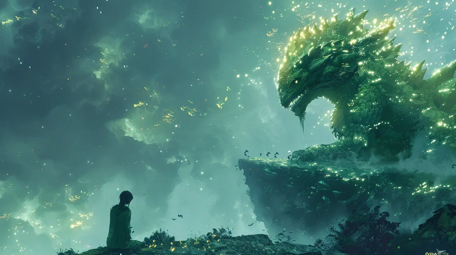 The Value of Backer Feedback in Kickstarter Game Development