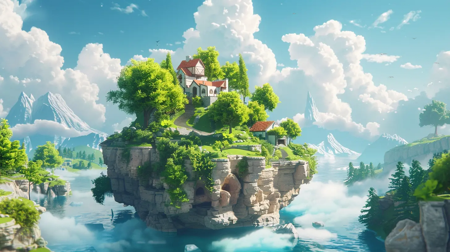 Top Plugins and Extensions for Unity Developers