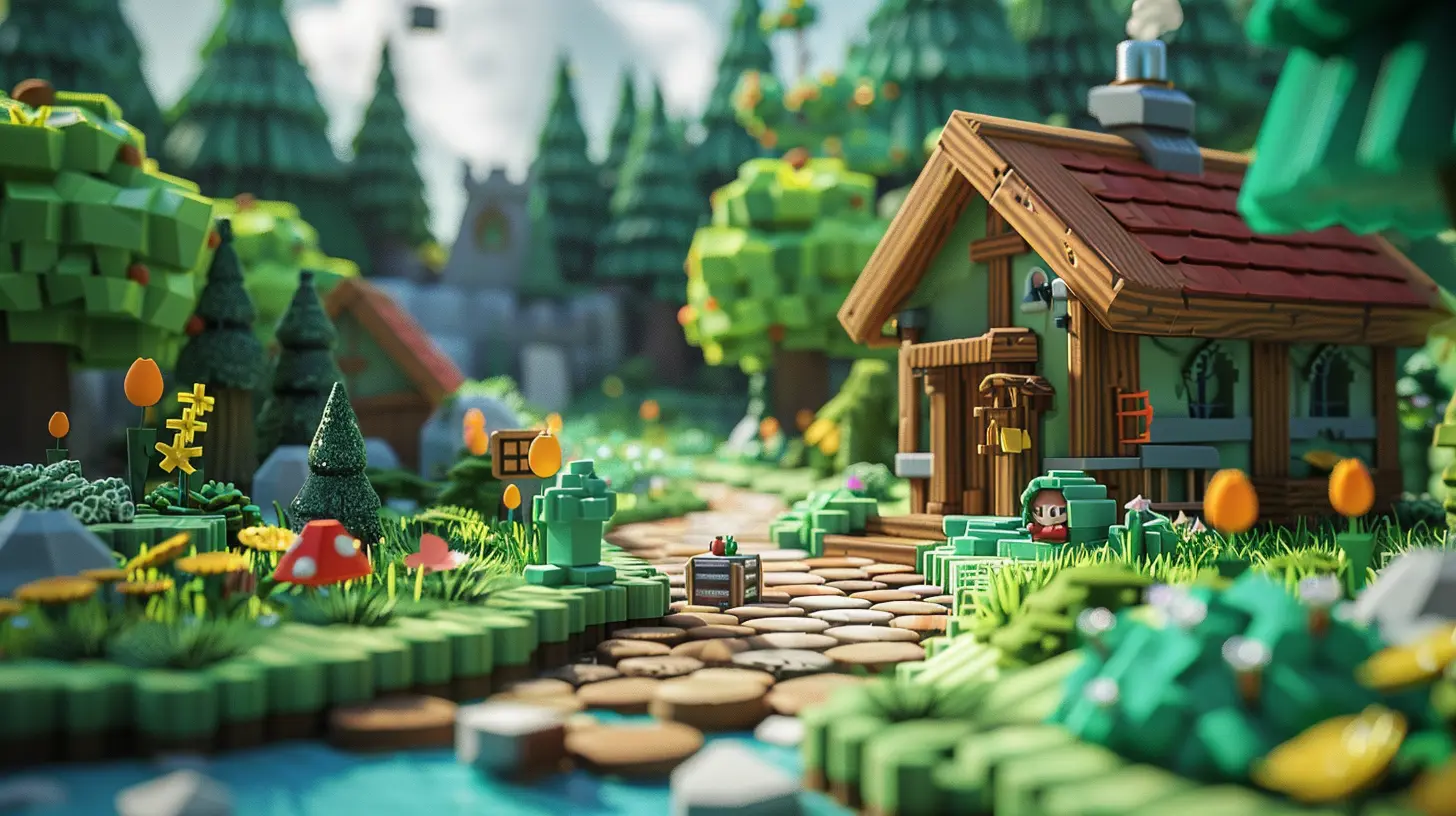 Top Plugins and Extensions for Unity Developers