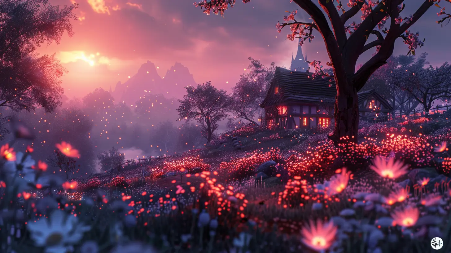 Top Trends in Game Demos Right Now