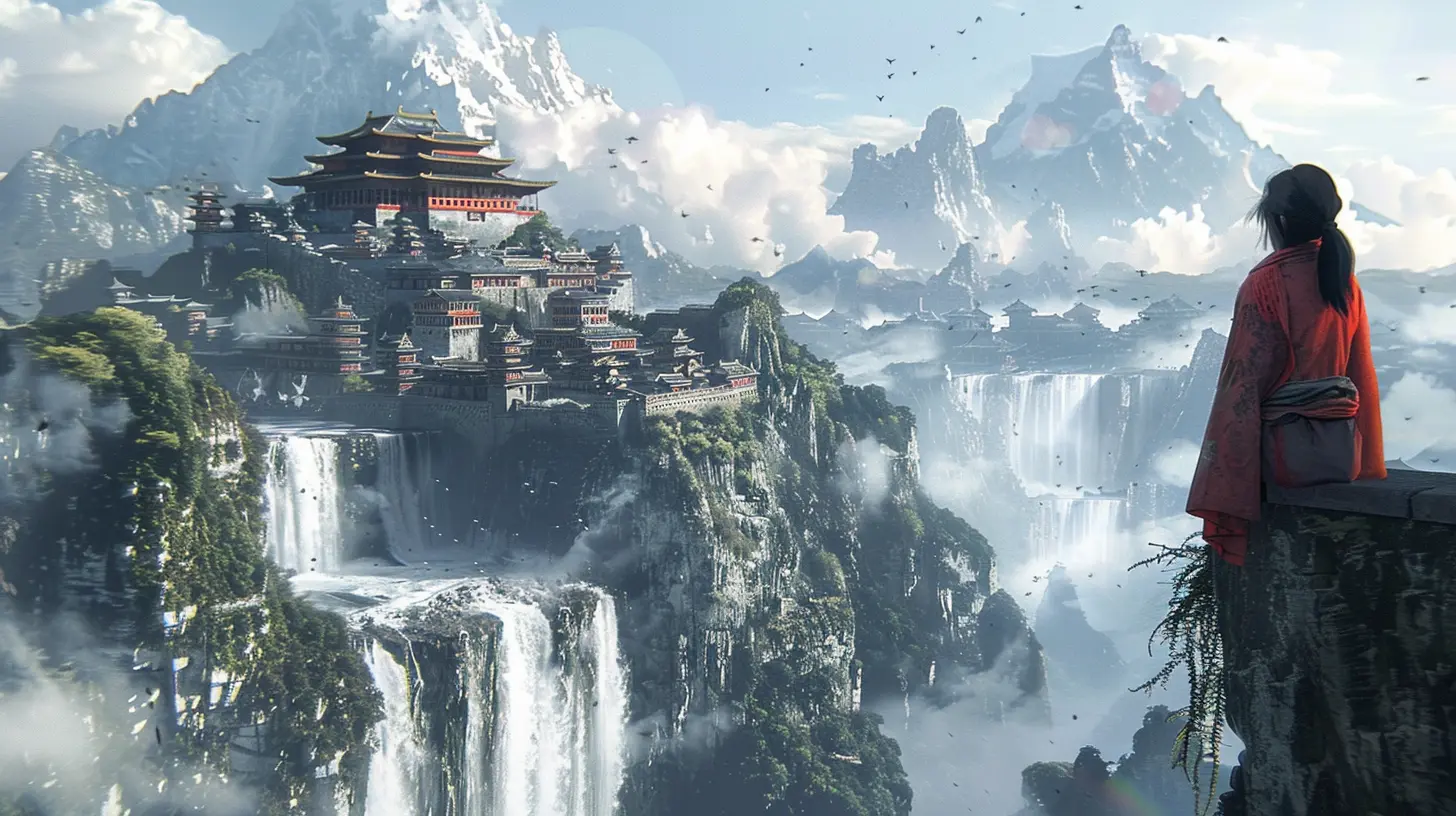 Top Trends in Game Demos Right Now