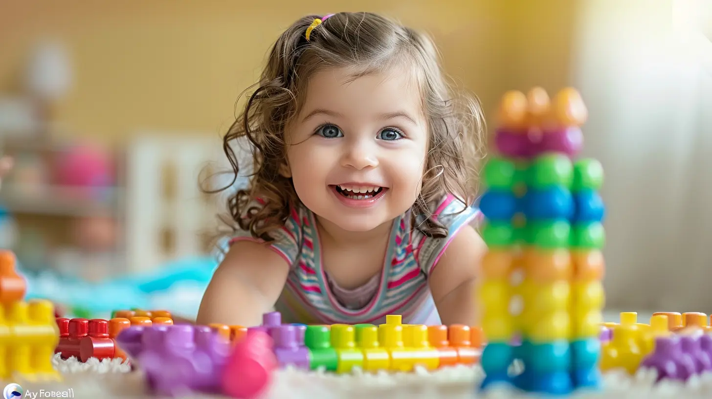 Top Word Games That Expand Vocabulary for Kids