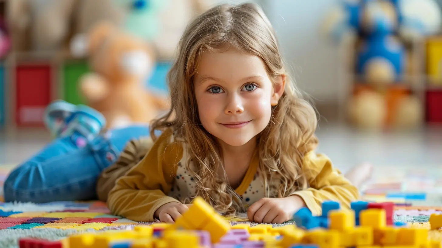 Top Word Games That Expand Vocabulary for Kids