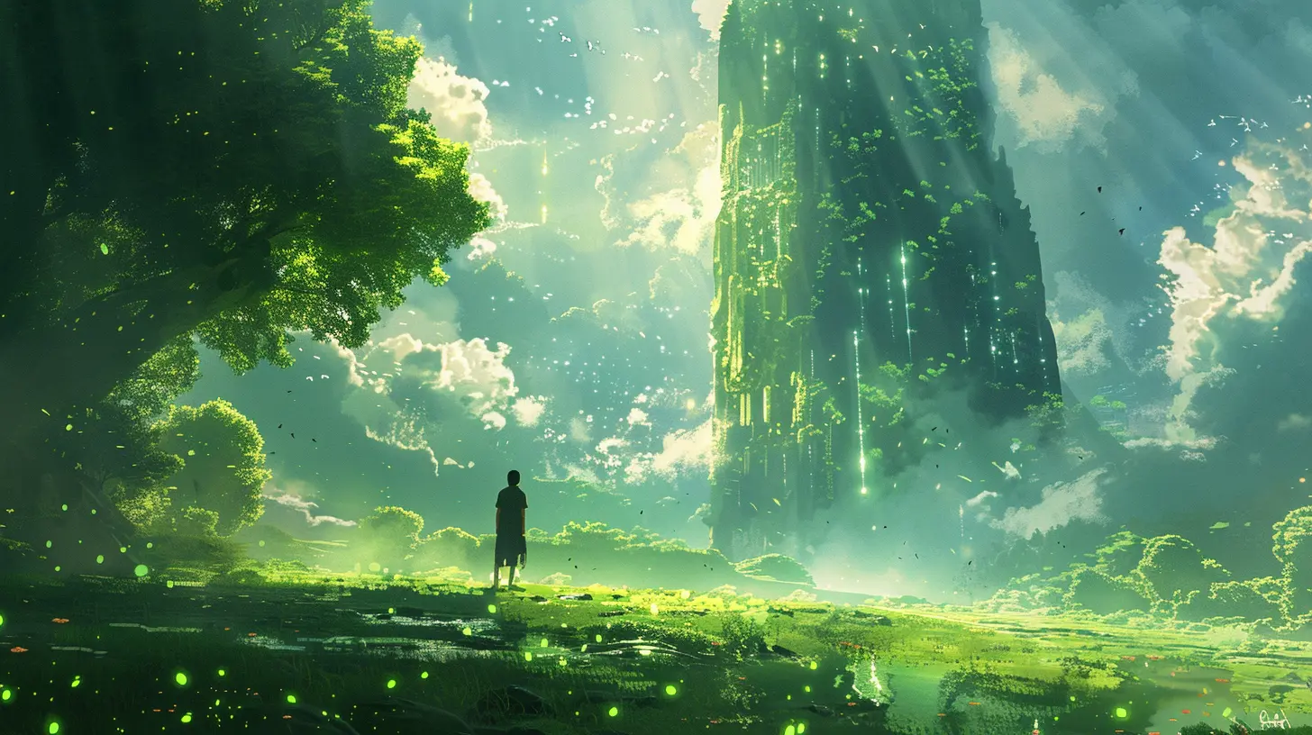 Unexpected Lessons Learned From Playing Game Demos
