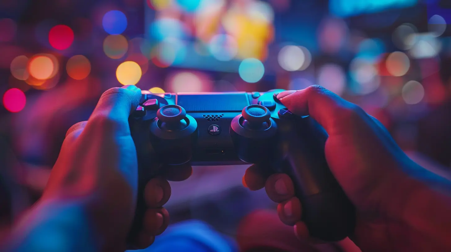 Unexpected Lessons Learned From Playing Game Demos