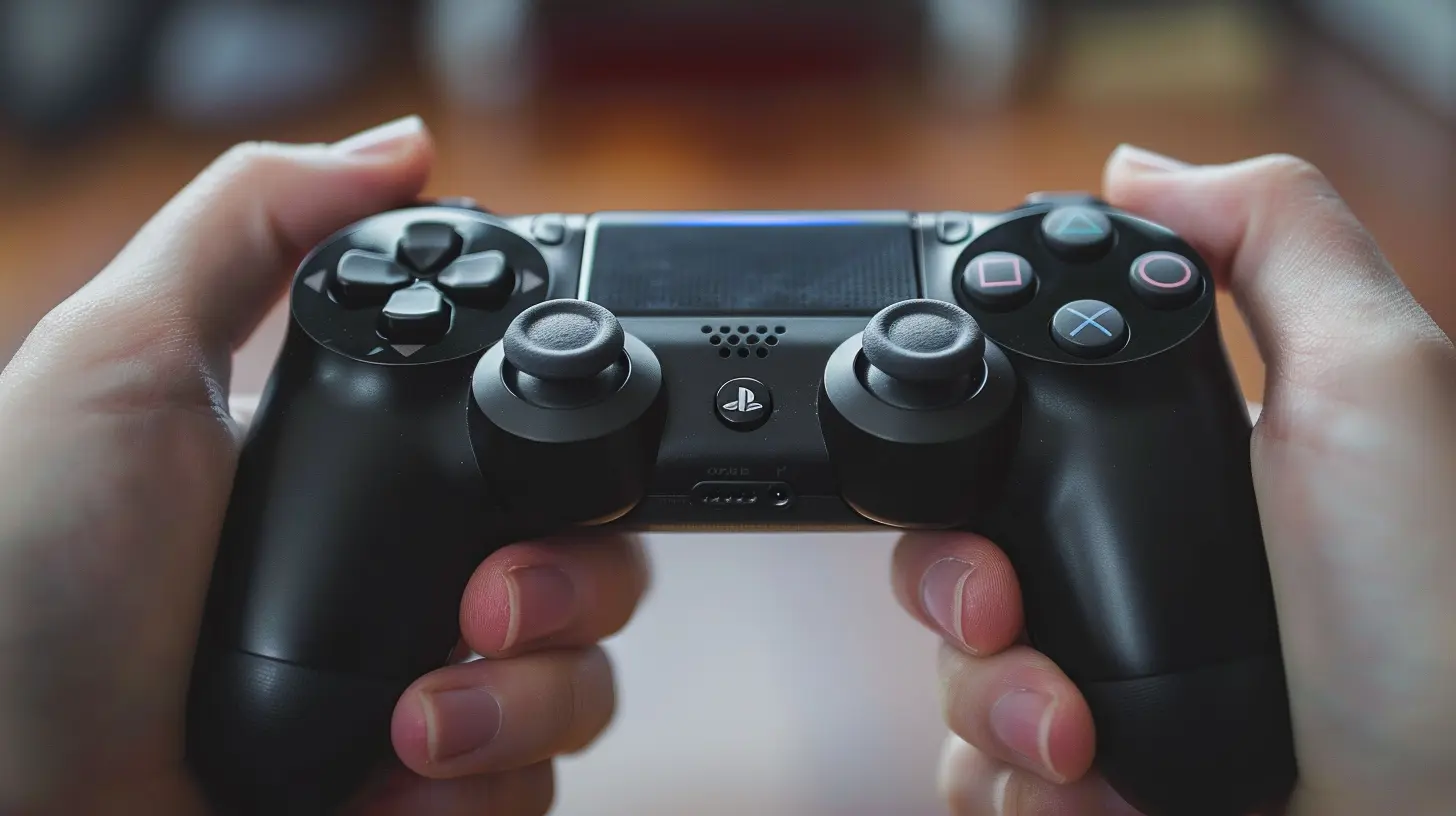 Video Game Subscription Models: Good or Bad for Players?