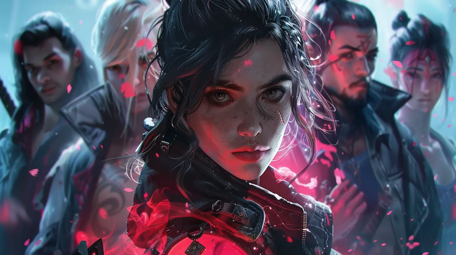 Video Game Subscription Models: Good or Bad for Players?