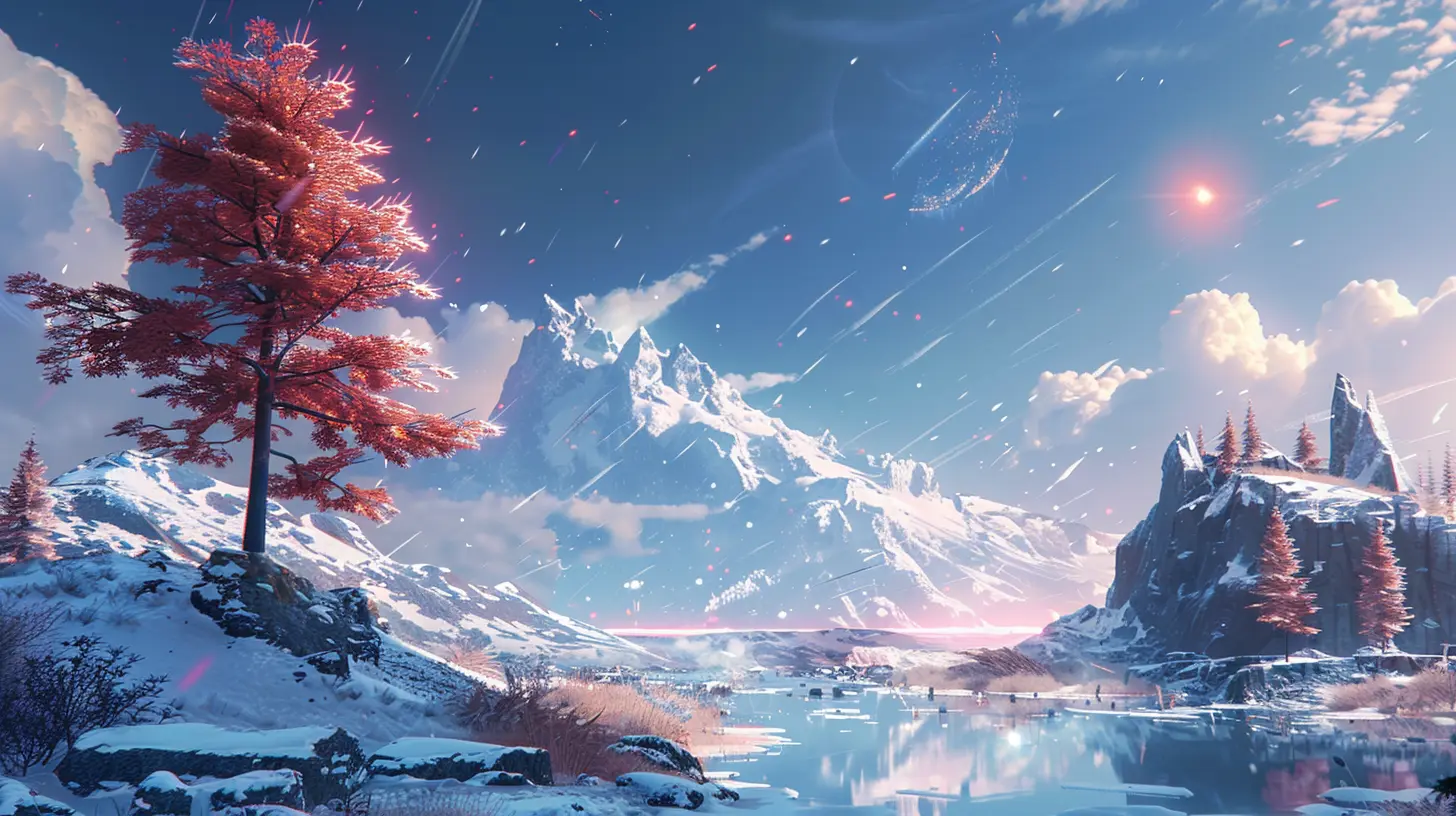 What Developers Get Right and Wrong in Game Demos