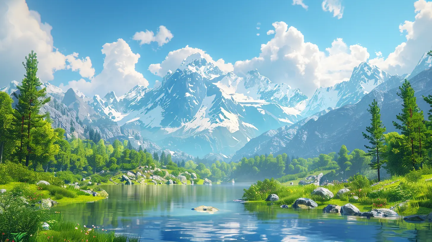 What Makes a Game Demo Go From Good to Great