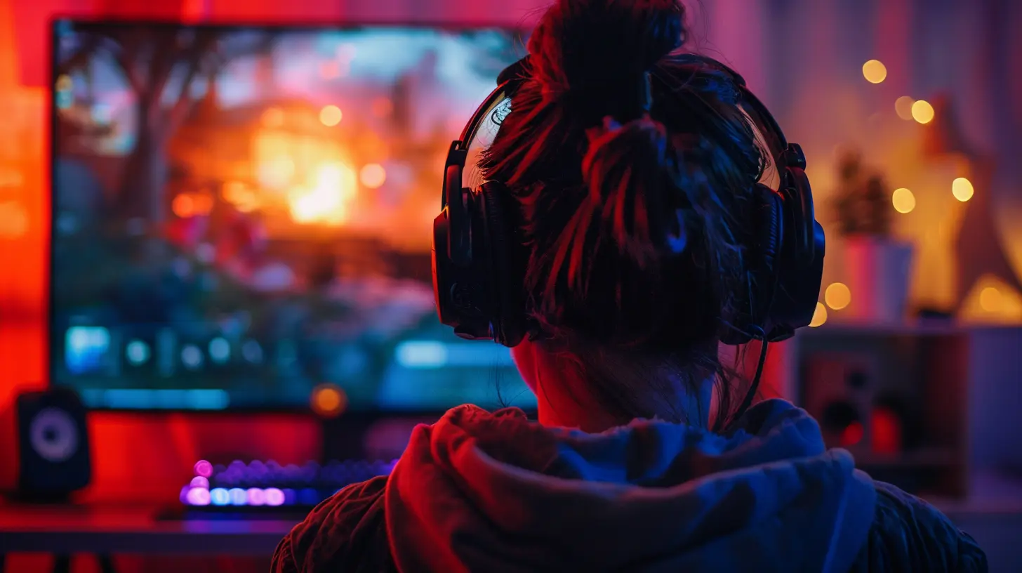 What Makes a Game Demo Go From Good to Great