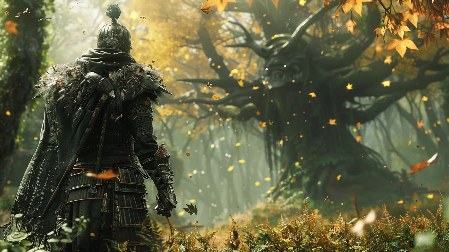 What You Can Learn About a Game From Its Demo