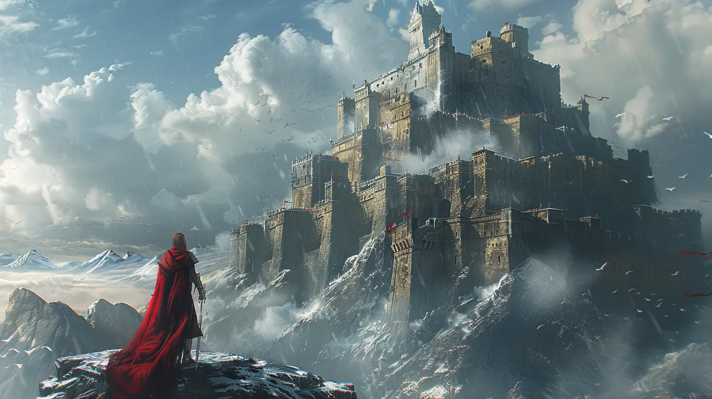 What You Can Learn About a Game From Its Demo