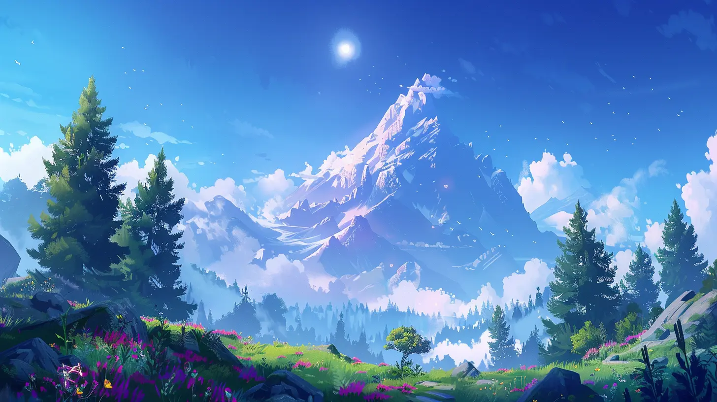 What’s Next for Kickstarter After a Decade of Game Funding?