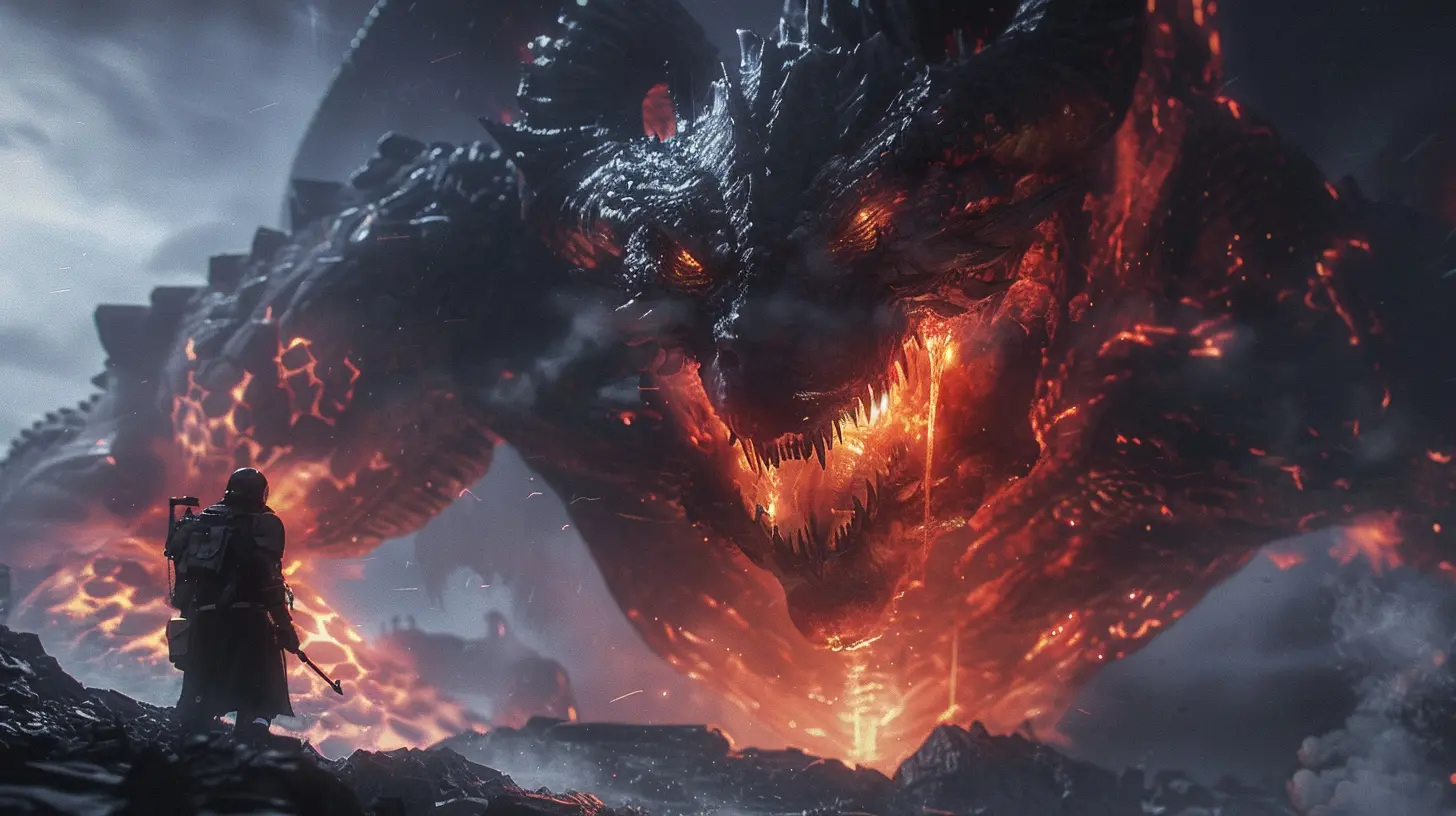 When Fan Backlash Changes Nothing