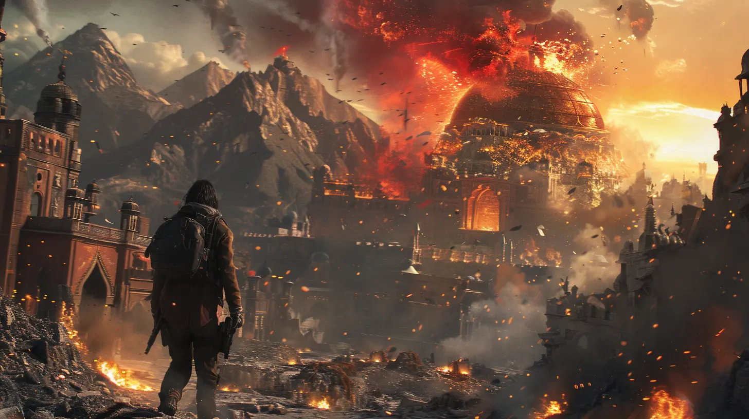 When Marketing Hype Becomes the Enemy