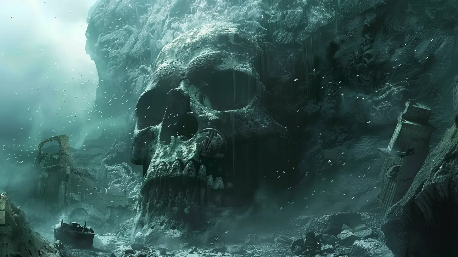 Why Some Sequels Should Never Have Happened