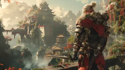 Are DLCs Worth It or Just a Cash Grab?