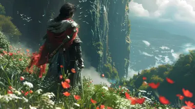 Are DLCs Worth It or Just a Cash Grab?