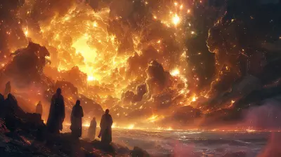 Audience Power: How Backers Shape Kickstarter Game Development