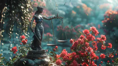 Balancing Fairness and Value in Paid DLC