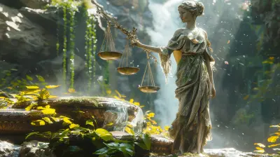 Balancing Fairness and Value in Paid DLC