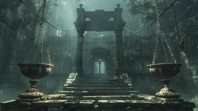 Balancing Fairness and Value in Paid DLC