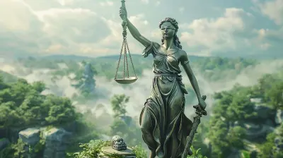 Balancing Fairness and Value in Paid DLC